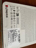 金士頓（Kingston）1TB SSD固態(tài)硬盤(pán) M.2(NVMe PCIe 4.0×4) NV3系列 讀速6000MB/s AI 電腦配件 曬單實(shí)拍圖