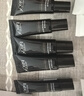 玉蘭油（OLAY）淡紋黑管精華液50ml抗皺緊致抗衰老面部精華生日禮物送女友陳麗君 曬單實(shí)拍圖