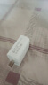 雷珞克120W超級充電器快充頭套裝6A數據線(xiàn)type-c快充閃充電頭安卓手機適用華為適用vivo適用小米適用oppo 1米6A快充線(xiàn)【type-c】 曬單實(shí)拍圖