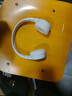 艾本（AIBEN）英語(yǔ)四六級聽(tīng)力耳機大學(xué)生四級六級考試專(zhuān)用可調頻FM收音機頭戴式藍牙專(zhuān)四專(zhuān)八大英賽考試聽(tīng)力耳機 專(zhuān)業(yè)考試【旗艦電池款白·送電池】 套餐二（耳機+帶麥線(xiàn)+收納袋） 曬單實(shí)拍圖