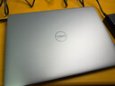 戴爾（DELL）靈越14Plus 7440 14英寸金屬輕薄便攜學生網課辦公商務游戲筆記本電腦 Core5 16G 1T 2.5K 新品120Hz 官方標配 曬單實拍圖