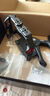 鐵頭 TILTA兔籠 適用于富士X-H2/X-H2S相機(jī)全籠拓展框 保護(hù)機(jī)身套件 兼容XH2相機(jī)攝影配件 【兼容X-H2】富士X-H2S全籠-黑色 曬單實(shí)拍圖