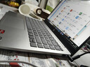惠普（HP）戰66 14英寸2025輕薄筆記本電腦 標壓銳龍7 H 255 24G 1T 2.5K屏 專(zhuān)業(yè)色域 1年上門(mén)【國家補貼】 曬單實(shí)拍圖