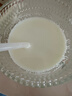 美贊臣學(xué)優(yōu)力 卓高 3歲+兒童成長(cháng)奶粉700g【CBP 助力猛猛長(cháng)】 曬單實(shí)拍圖