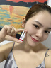 華美科 HURMEVKOR左旋vc醫美用白左旋vc+煙酰胺淡化斑黑色素提亮膚色次拋精華1盒 曬單實(shí)拍圖