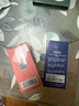 HIH白凡士林手足干裂潤膚霜腳后跟干裂防裂皴裂皸裂龜裂膏脫皮護手霜 曬單實(shí)拍圖