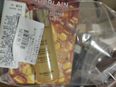 嬌蘭（Guerlain）回購券 復(fù)原蜜5ml+蜂皇水40ml 水潤套組 試用裝 小樣護(hù)膚品 曬單實(shí)拍圖