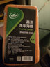 龜牌（Turtle Wax）特大號洗車(chē)海綿多孔珊瑚去污海綿擦車(chē)吸水清潔刷車(chē)棉汽車(chē)用品 【2塊裝】高泡洗車(chē)海綿 曬單實(shí)拍圖