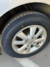 玲瓏輪胎汽車(chē)輪胎185/65R15 88H 玲瓏臻選 HD 適配比亞迪F3/奇瑞 曬單實(shí)拍圖