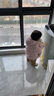 巴拉巴拉兒童羽絨服男女童冬季嬰兒外套2024造型時(shí)髦甜美洋氣208424107235 曬單實(shí)拍圖
