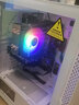 航向者 i7 14700KF/T1000/A2000升RTX4060Ti設計師繪圖室內建模渲染視頻剪輯影視后期臺式電腦主機組裝機 一：14代酷睿i7丨6G圖形卡丨PS繪圖/剪輯 曬單實(shí)拍圖