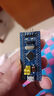 熱銷 STM32單片機 STM32F103C8T6開發(fā)板最小系統(tǒng)板核心板c6t6 江科大套件 stlink下載器（程序傳輸 推薦選購） 曬單實拍圖