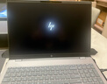 惠普HP【國家補貼】星Book Pro 16 2025 輕薄筆記本電腦(酷睿Ultra7 255H 32G 1T 2.5K 240Hz AI)灰 曬單實拍圖