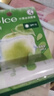 曼秀雷敦（Mentholatum）張藝興同款潤唇膏男女補水保濕滋潤去死皮什果冰蘋(píng)果果香3.5g 曬單實(shí)拍圖
