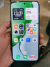 榮耀X70 【國家補(bǔ)貼15%】新品5G手機(jī) 金標(biāo)十面抗摔 IP69防水 8300mAh青海湖電池 幻夜黑 8GB+256GB【2年碎屏險(xiǎn)+2年店鋪延保】 官方標(biāo)配 曬單實(shí)拍圖