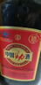 勁牌 中國勁酒 35度 5L 大桶量販裝 自飲 送禮 曬單實(shí)拍圖