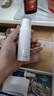 杰士邦醫用潤滑液夫妻用共80g潤滑劑潤滑油私處房事用情趣用品成人女性 曬單實(shí)拍圖