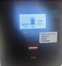 飛利浦【3C認證】便攜戶(hù)外移動(dòng)電源200W（瓦）手機電腦電器220V戶(hù)外插座電動(dòng)車(chē)應急充電充電寶標準版 曬單實(shí)拍圖