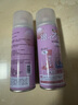 杜爾德澳鞋子除臭噴霧鞋襪除臭噴劑球鞋腳臭銀離子運動(dòng)籃球鞋汗腳防臭去味 白桃味除臭噴霧5瓶裝 曬單實(shí)拍圖