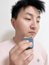 RASW【德國官方正品】剃須刀電動(dòng)男士2025新款9系便攜款全身水洗迷你刮胡刀生日禮物送男友父親爸爸  旗艦頂配版【海灣藍】 德國小鋼炮剃須刀 曬單實(shí)拍圖