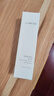 蘭芝（LANEIGE）雪紗絲柔隔離乳妝前防曬遮瑕30ml#40紫色 曬單實拍圖