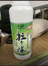 老鬼拉絲粉500g拉大球散裝黑坑釣魚專用魚餌野釣餌料 拉個球250g*2瓶 曬單實拍圖