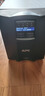 VISENCH威神BP12-12 UPS不間斷電源電池免維護鉛酸蓄電池12V12AH UPS電源門禁安防兒童玩具車通用型 曬單實拍圖