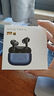 vivo TWS 4真無(wú)線(xiàn)降噪耳機 國家補貼 高保真 Hi-Fi 級音質(zhì)55dB深海降噪 蘋(píng)果小米華為手機通用深海藍 曬單實(shí)拍圖