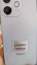 OPPO A5 活力版 8GB+256GB 瑪瑙粉 IP69滿(mǎn)級防水 360°抗摔 耐用大電池 5G 老人智能手機 國家補貼 曬單實(shí)拍圖