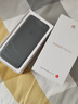 華為P40 Pro【全新未拆封未激活+全國聯(lián)?！亏梓?90處理器 徠卡四攝 冰霜銀 8GB+256GB 曬單實拍圖