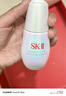 SK-II光子小燈泡美白祛斑淡斑精華液30ml化妝品sk2護膚品套裝生日禮物 曬單實拍圖