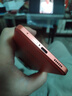 vivo iQOO Z10 Turbo Pro 12GB+256GB 燃 第四代驍龍8s 120W超快閃充 電競手機 國家補貼 曬單實拍圖