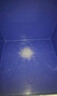 冰力歐 雪花制冰機(jī)商用大型碎冰機(jī)實(shí)驗(yàn)室海鮮火鍋三文魚刺身冰盤碎冰粒機(jī)沙冰機(jī) 200公斤雪花碎冰制冰一體機(jī)（大儲(chǔ)冰量） 曬單實(shí)拍圖