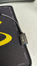 毕亚兹 OTG数据头线 Micro USB转接线 安卓平板手机U盘连接线转换器 通用华为小米三星vivo手机 A55 实拍图