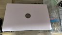 惠普（HP）星BOOK15筆記本電腦 超輕薄便攜大屏小新品商務(wù)辦公本學(xué)生游戲手提本電腦 銳龍版 元氣桃桃 【性?xún)r(jià)比強推】R5-7520U/16G/1TB 曬單實(shí)拍圖
