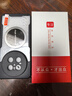 辰寅適用華為Mate70手機(jī)殼新款石墨烯導(dǎo)熱散熱殼全包邊四角氣囊防摔透明硅膠軟殼車載磁吸手機(jī)外殼潮牌 【黑邊框】 華為Mate70【配手機(jī)膜】 曬單實拍圖