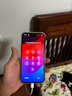 【即將售罄】 iphone15plus 手機 15plus全網(wǎng)通5G 雙卡雙待手機 蘋(píng)果15plus 粉色 128GB+全網(wǎng)通+質(zhì)保2年+配件禮包 曬單實(shí)拍圖