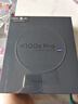 vivoX100s Pro 16GB+1TB 鈦色 藍晶×天璣9300+ 蔡司APO超級長焦 拍照 手機【京東快遞】 曬單實拍圖