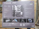 華碩（ASUS）ROG/PRIME B660-A/C/K/CREATOR D4/D5 B660系列電競電腦主板 支持13代CPU DDR4 OP DIYA PRIME B660M-A D4 曬單實(shí)拍圖