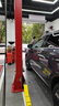 鄧祿普（DUNLOP）輪胎 255/50R20 109Y XL SP SPORT MAXX050+ 豪華SUV專(zhuān)用型 曬單實(shí)拍圖