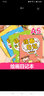 少兒繪畫(huà)日記本一年級二年級小學(xué)生讀寫(xiě)繪繪本米字格帶拼音田字格 A5繪畫(huà)日記本4本(田格小號) 曬單實(shí)拍圖