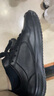斯凱奇（Skechers）男士皮鞋秋季商務(wù)男鞋高檔休閑鞋軟底通勤板鞋210835 曬單實拍圖