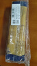 lasicilia意大利進(jìn)口 意大利面5#直條形意面500g*3袋 通心粉意粉兒童面條 曬單實(shí)拍圖