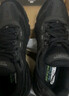 斯凱奇（Skechers）男鞋秋季厚底老爹鞋休閑熊貓鞋軟底運動(dòng)鞋237067 曬單實(shí)拍圖