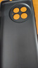 藍(lán)新猩球【磁吸免翻蓋接聽(tīng)】適用一加11手機(jī)殼OnePlus11翻蓋式皮套1+12全包防摔一加13硅膠軟殼保護(hù)真素皮 磁吸免翻蓋接聽(tīng)(寶石藍(lán))送屏幕膜 一加13 曬單實(shí)拍圖
