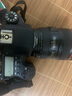 佳能/Canon 5D3 5D4 5D2 6D 6D2 7D2 5DSR 全畫幅二手單反相機 佳能 6D2+24-105 F4L IS套機 99成新 曬單實拍圖