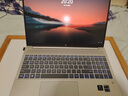 惠普（HP）星BookPro16【2025 2.5K旗艦本】高端輕薄設(shè)計商務(wù)學(xué)生游戲本辦公筆記本電腦 i7-13700H【Xe顯卡】16G 1T固態(tài) LPDDR5x/2.5K屏120H 曬單實拍圖