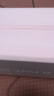 杜威克瑜伽砖(两块装) 高密度EVA环保瑜伽舞蹈辅助工具轻便防滑肤粉色  实拍图