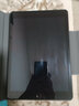 琪昱ipad7平板電腦保護套ipad9硅膠a2270全包a2602卡通a2197新款2024保護殼Pro11蘋果air6外殼Pro13套 孫子兵法】配鋼化膜 iPad10.2英寸2019/2020/2 曬單實拍圖