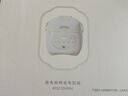 天際（TONZE）陶瓷內膽微壓電飯煲 2L家用不粘電飯鍋 小型智能預約飯煲1-2人煮粥蒸米飯鍋 BYQC22A20GC 曬單實(shí)拍圖